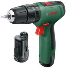 Bosch EasyImpact 1200 06039D3105 recenzja