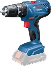 Bosch GSB 18V-21 Professional 06019H1176 recenzja