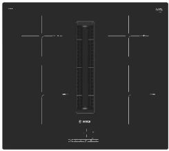 Bosch PIE611B15E recenzja