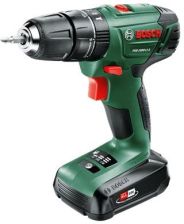 Bosch PSB 1800 LI-2 06039A3308 recenzja