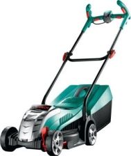 Bosch Rotak 32 LI 0600885D05 recenzja