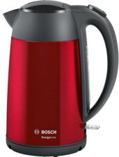 Bosch TWK3P424 recenzja