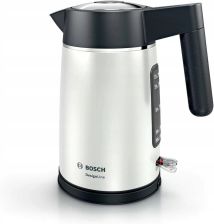 Bosch TWK5P471 recenzja