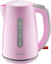 Bosch TWK7500K recenzja