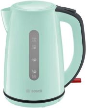 Bosch TWK7502 recenzja