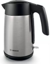 Bosch TWK7L460 recenzja