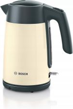 Bosch TWK7L467 recenzja