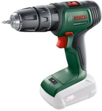 Bosch Universal Impact 18V 06039D4101 recenzja