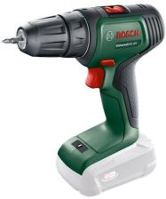 Bosch UniversalDrill 18V 06039D4000 recenzja