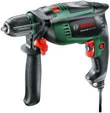 Bosch Universalimpact 18V 0 603 9D4 102 recenzja