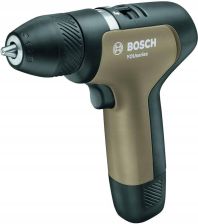 Bosch YouDrill 06039C5001 recenzja