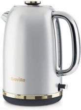 Breville Mostra VKT147X recenzja