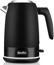 Breville New York VKT146X recenzja