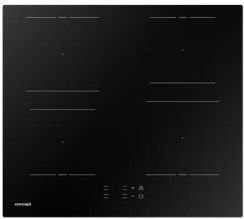 CONCEPT IDV-2660N recenzja