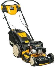 Cub Cadet Lm3 Crc46S recenzja