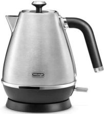 De’Longhi Distinta X KBI2001.M recenzja