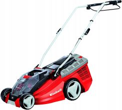 Einhell Red Aku Ge-Cm 36 Li M recenzja