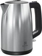 Electrolux E3K1-3ST recenzja