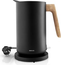 Eva Solo Nordic Kitchen 1,5L Czarny (502741) recenzja