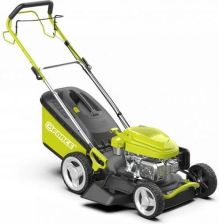 G-Force Grass Xsz46E 4W1 Loncin recenzja