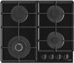 GORENJE GTW641EB recenzja