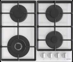 GORENJE GTW641EW recenzja