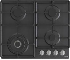 GORENJE GW641EXB recenzja