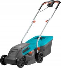 Gardena PowerMax 1200/32 (5032-20) recenzja