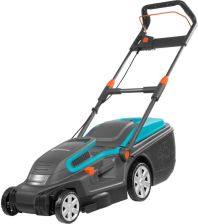 Gardena PowerMax 1600/37 (5037-20) recenzja