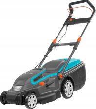 Gardena PowerMax 1800/42 (5042-20) recenzja