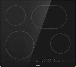 Gorenje CT43SC recenzja