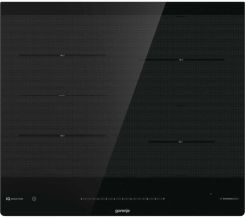 Gorenje IS645BSC recenzja