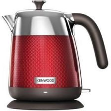 Kenwood ZJM810RD Czerwona recenzja