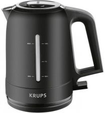 Krups BW 2448 recenzja