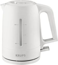 Krups ProAroma BW 2441 recenzja