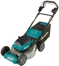 MAKITA DLM532PT4 recenzja