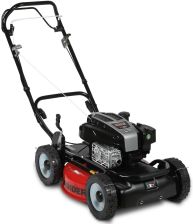 Ma.Ri.Na Grinder 52Sb Briggs&Stratton 850I/C G52Sbngx0 recenzja