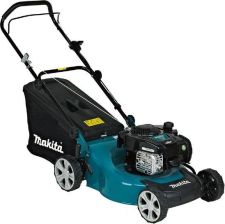 Makita B&S 625E recenzja