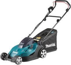 Makita DLM431Z recenzja