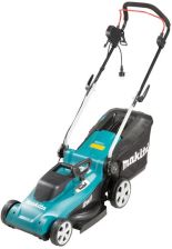 Makita ELM3720 recenzja