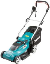 Makita Elm3320 recenzja