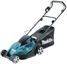 Makita Lm430Dwb recenzja