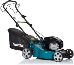 Makita Plm4621N recenzja