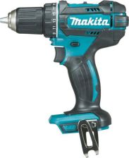 Makita Wiertarko-Wkrętarka 18V DDF482Z recenzja