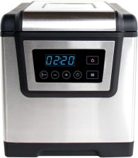 Maxxo Sous Vide Cooker Sv06 recenzja