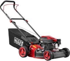 Meec Tools 2,3Kw 46cm recenzja