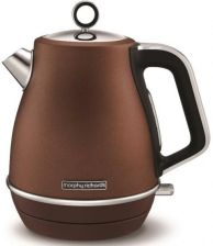 Morphy Richards 104401 recenzja