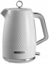 Morphy Richards 1,7L 103012 recenzja