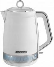 Morphy Richards 1,7L 108021 recenzja