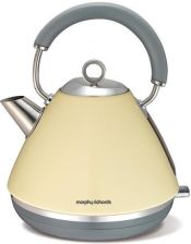 Morphy Richards Accents 102003 recenzja